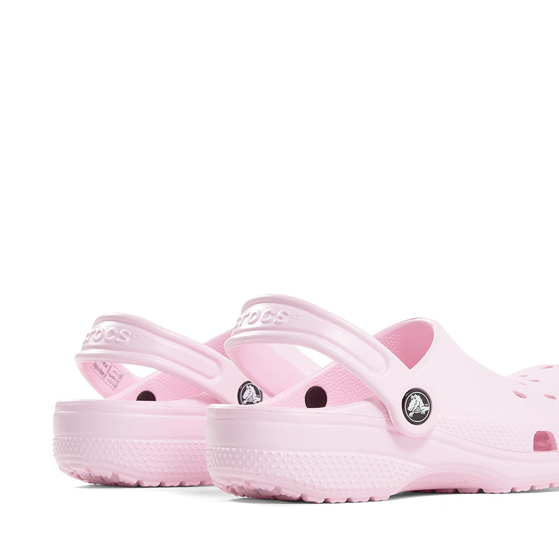 CROCS-CLASSIC CLOG K - available at RUBINO  