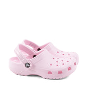 CROCS-CLASSIC CLOG K - available at RUBINO  