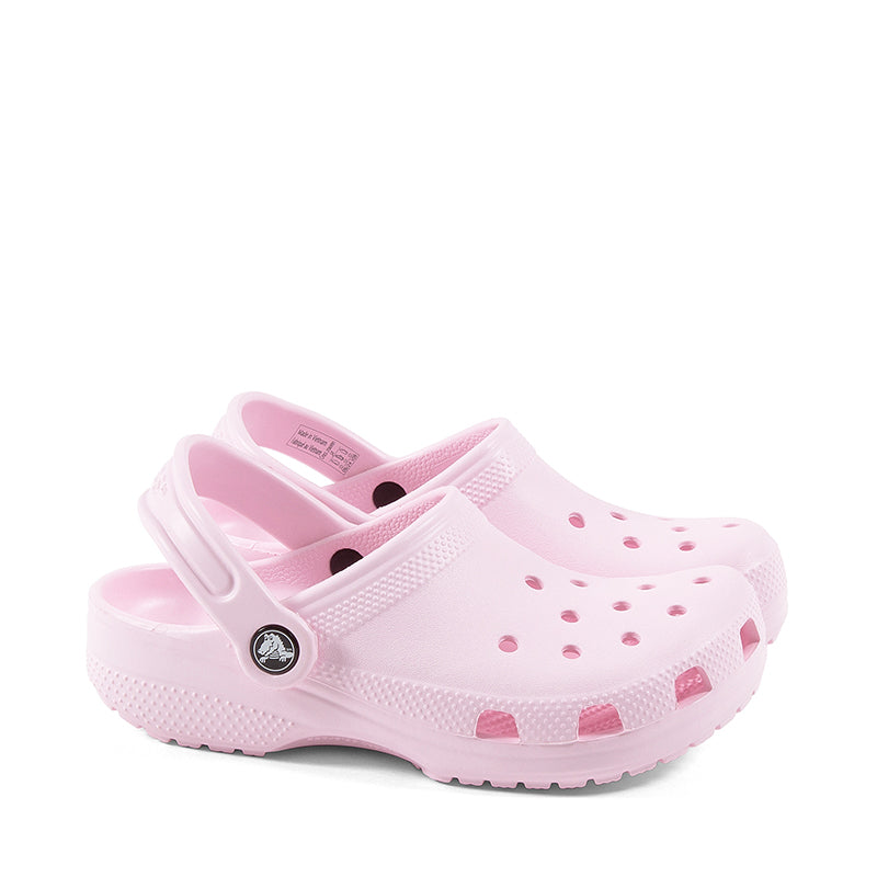 CROCS-CLASSIC CLOG K - available at RUBINO  