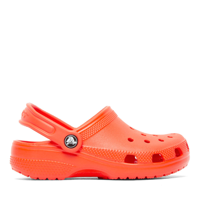 CROCS-CLASSIC CLOG K - available at RUBINO  