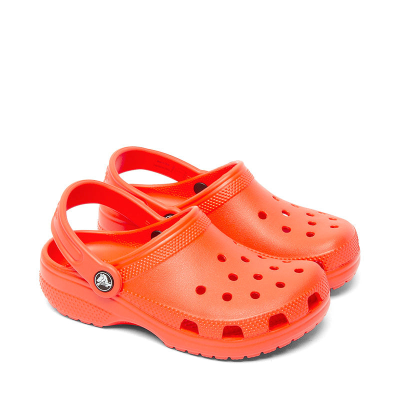 CROCS-CLASSIC CLOG K - available at RUBINO  