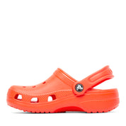 CROCS-CLASSIC CLOG K - available at RUBINO  