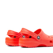 CROCS-CLASSIC CLOG K - available at RUBINO  