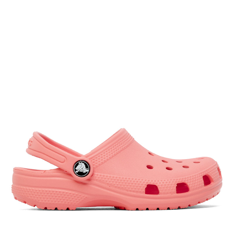 CROCS-CLASSIC CLOG K - available at RUBINO  