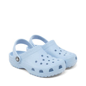 CROCS-CLASSIC CLOG K - available at RUBINO  