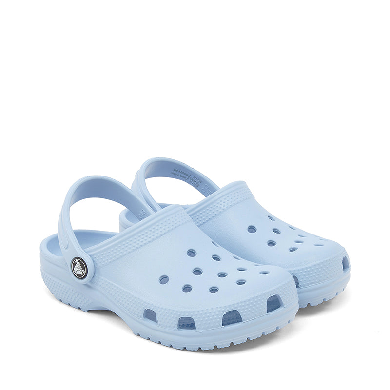 CROCS-CLASSIC CLOG K - available at RUBINO  