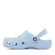 CROCS-CLASSIC CLOG K - available at RUBINO  