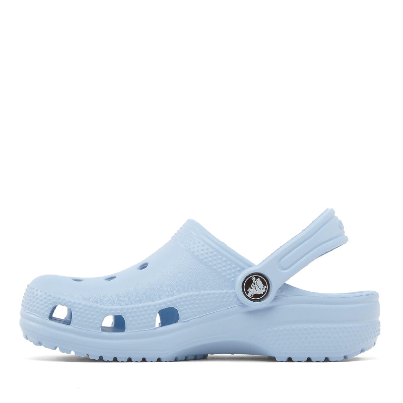 CROCS-CLASSIC CLOG K - available at RUBINO  
