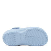 CROCS-CLASSIC CLOG K - available at RUBINO  