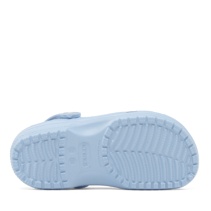 CROCS-CLASSIC CLOG K - available at RUBINO  