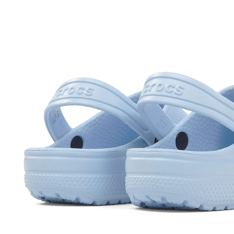 CROCS-CLASSIC CLOG K - available at RUBINO  