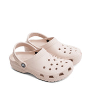 CROCS-CLASSIC CLOG K - available at RUBINO