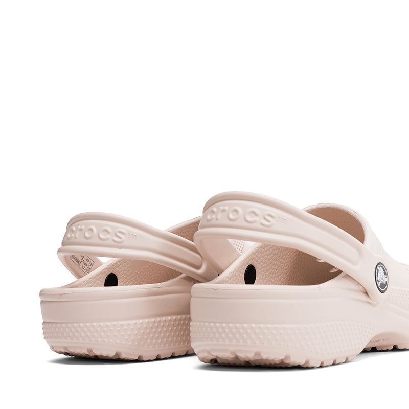 CROCS-CLASSIC CLOG K - available at RUBINO
