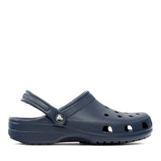 CROCS-CLASSIC CLOG M - available at RUBINO  