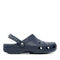 CROCS-CLASSIC CLOG M - available at RUBINO  