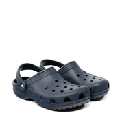 CROCS-CLASSIC CLOG M - available at RUBINO  