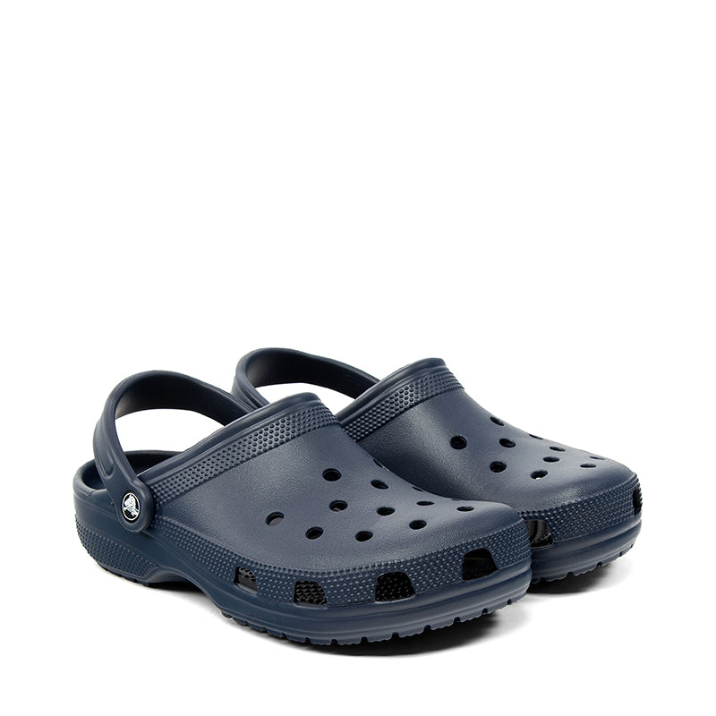 CROCS-CLASSIC CLOG M - available at RUBINO  