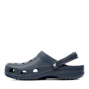 CROCS-CLASSIC CLOG M - available at RUBINO  