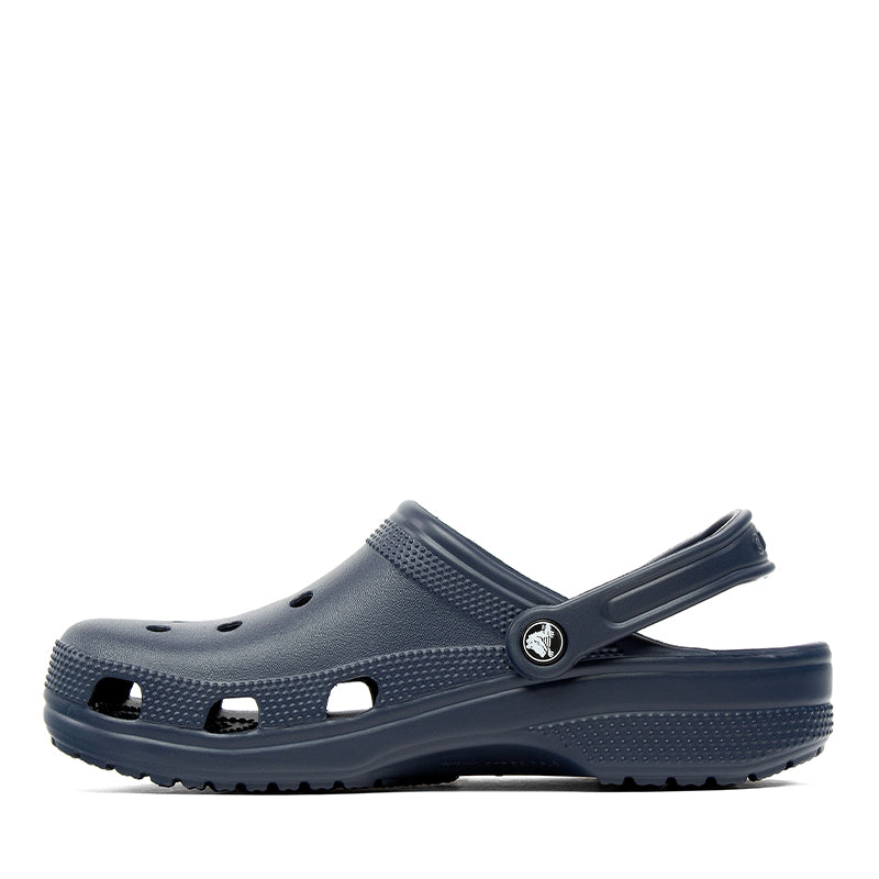 CROCS-CLASSIC CLOG M - available at RUBINO  
