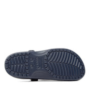 CROCS-CLASSIC CLOG M - available at RUBINO  