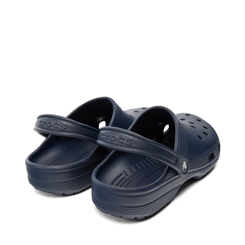 CROCS-CLASSIC CLOG M - available at RUBINO  