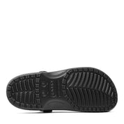 CROCS-CLASSIC CLOG M - available at RUBINO  