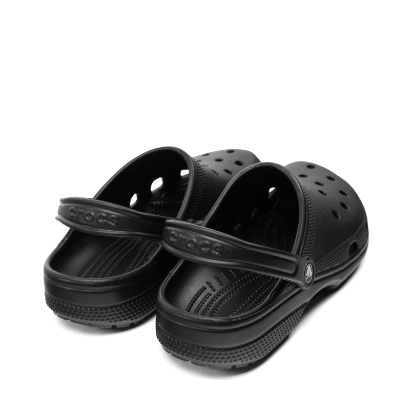CROCS-CLASSIC CLOG M - available at RUBINO  