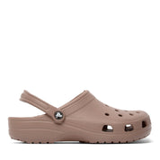 CROCS-CLASSIC CLOG M - available at RUBINO  