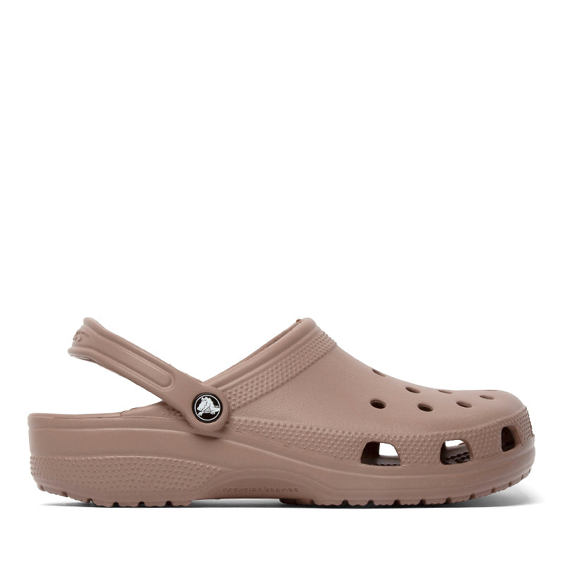 CROCS-CLASSIC CLOG M - available at RUBINO  