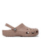 CROCS-CLASSIC CLOG M - available at RUBINO  