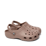 CROCS-CLASSIC CLOG M - available at RUBINO  