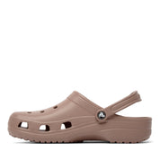 CROCS-CLASSIC CLOG M - available at RUBINO  