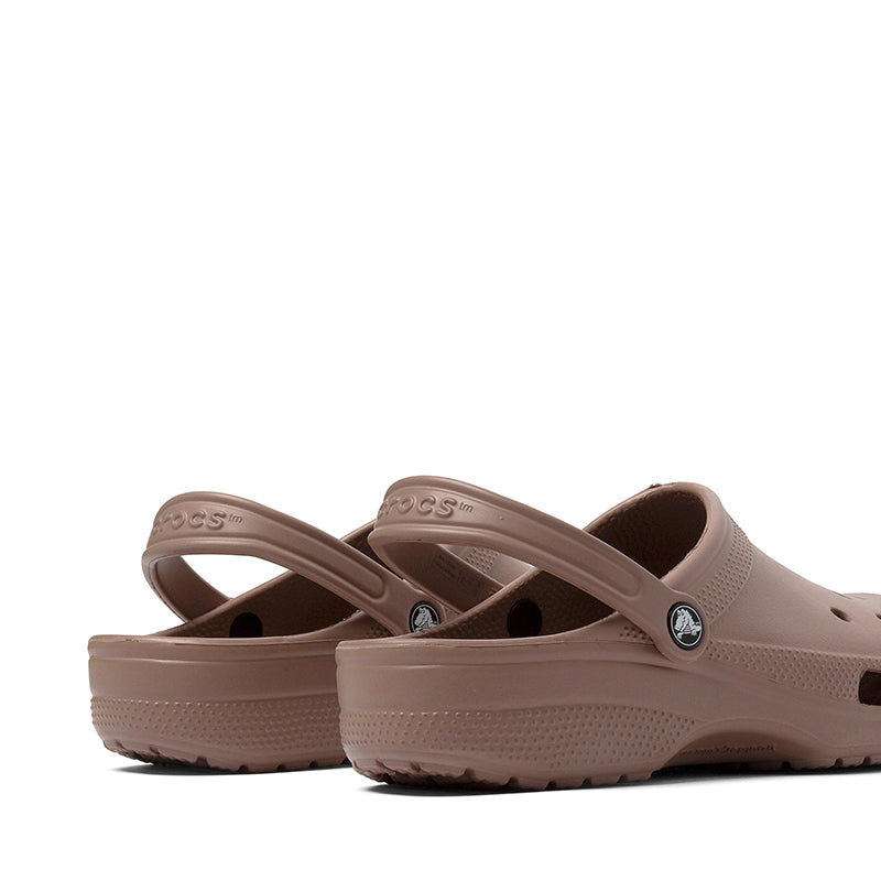 CROCS-CLASSIC CLOG M - available at RUBINO  