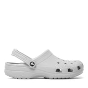 CROCS-CLASSIC CLOG M - available at RUBINO  
