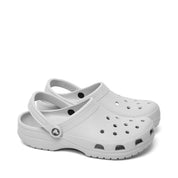 CROCS-CLASSIC CLOG M - available at RUBINO  
