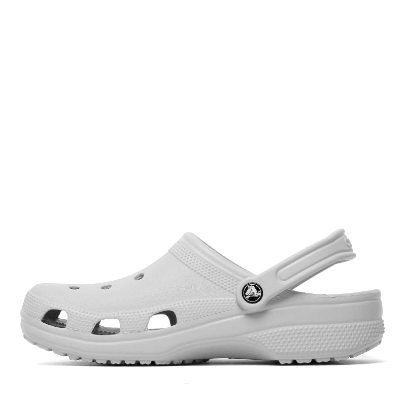 CROCS-CLASSIC CLOG M - available at RUBINO  