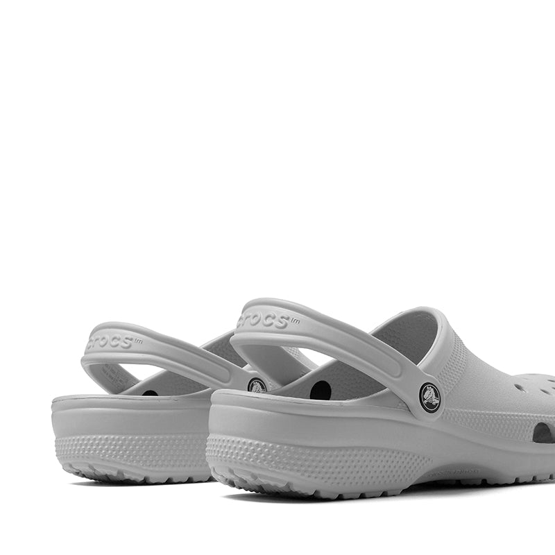 CROCS-CLASSIC CLOG M - available at RUBINO  