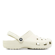 CROCS-CLASSIC CLOG M - available at RUBINO  