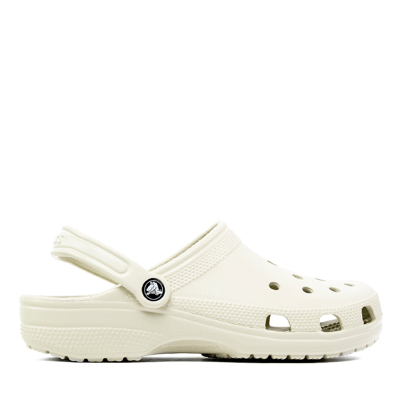 CROCS-CLASSIC CLOG M - available at RUBINO  