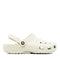 CROCS-CLASSIC CLOG M - available at RUBINO  