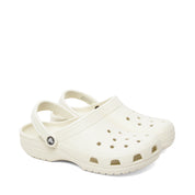 CROCS-CLASSIC CLOG M - available at RUBINO  