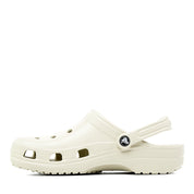 CROCS-CLASSIC CLOG M - available at RUBINO  