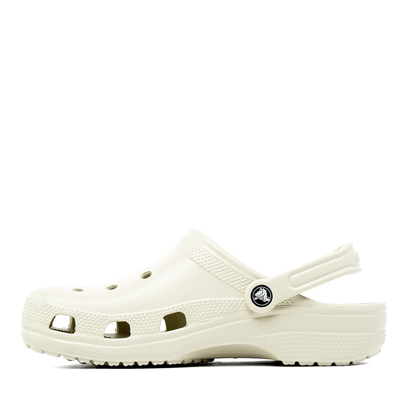 CROCS-CLASSIC CLOG M - available at RUBINO  