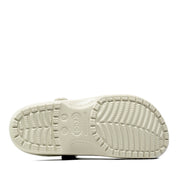 CROCS-CLASSIC CLOG M - available at RUBINO  
