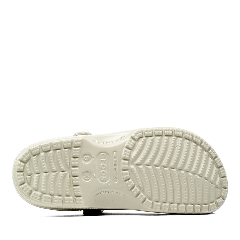 CROCS-CLASSIC CLOG M - available at RUBINO  