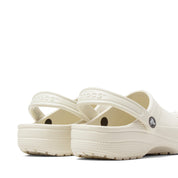 CROCS-CLASSIC CLOG M - available at RUBINO  