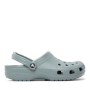 CROCS-CLASSIC CLOG M - available at RUBINO  