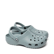 CROCS-CLASSIC CLOG M - available at RUBINO  