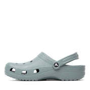 CROCS-CLASSIC CLOG M - available at RUBINO  