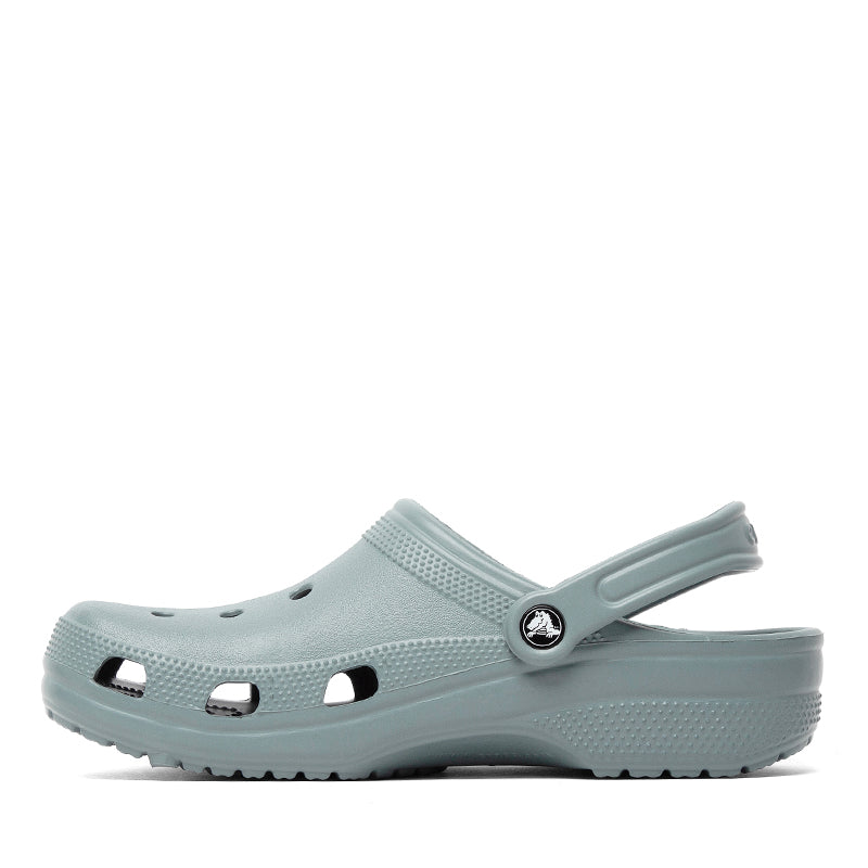 CROCS-CLASSIC CLOG M - available at RUBINO  